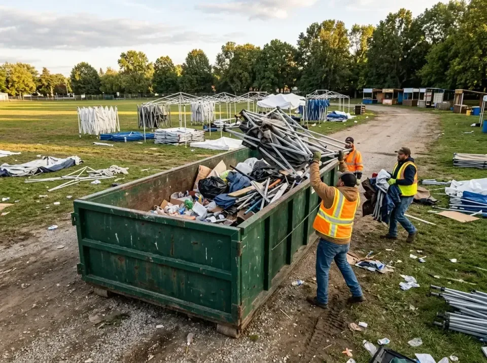 temporary-event-waste-containe-016 — frequently asked questions, Roll-Off Dumpster Rental Services in Lido Beach, NY